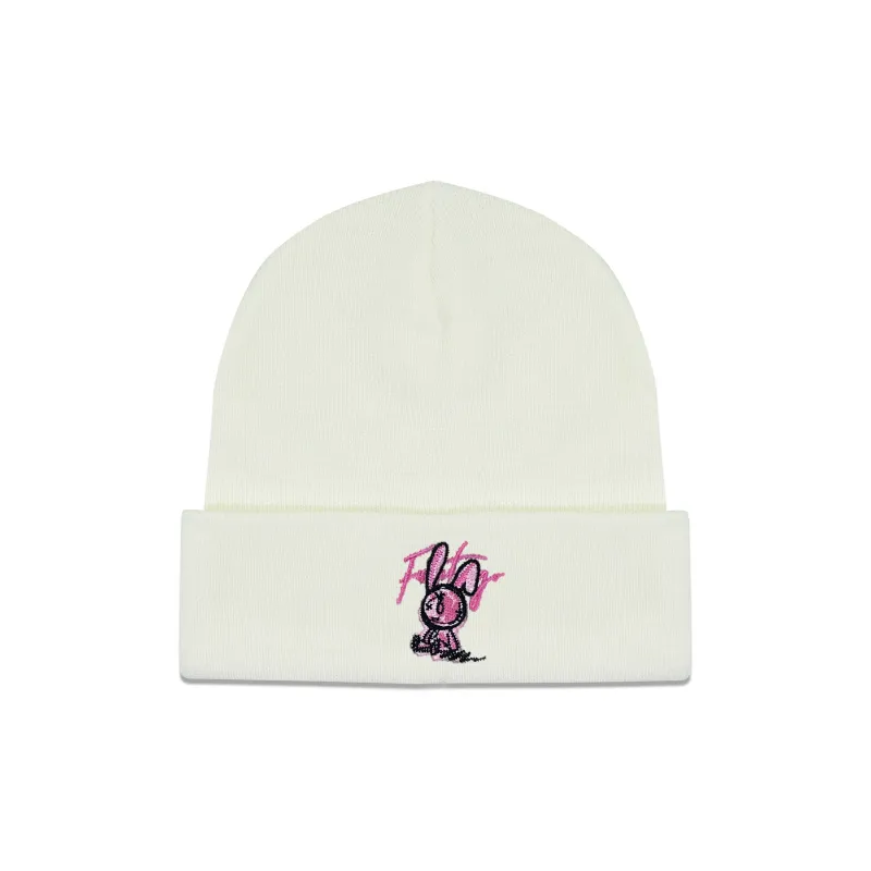 FUO Beanies Unisex-0