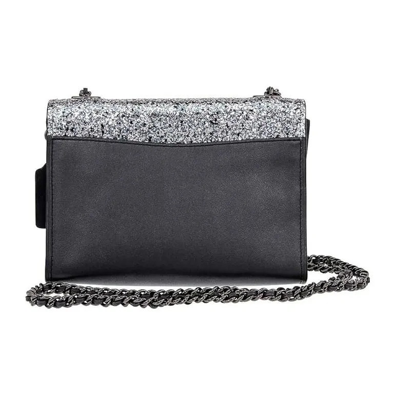 COACH PARKER Crossbody Bags-4