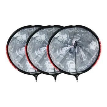 Jiadiaoni Fishing Nets