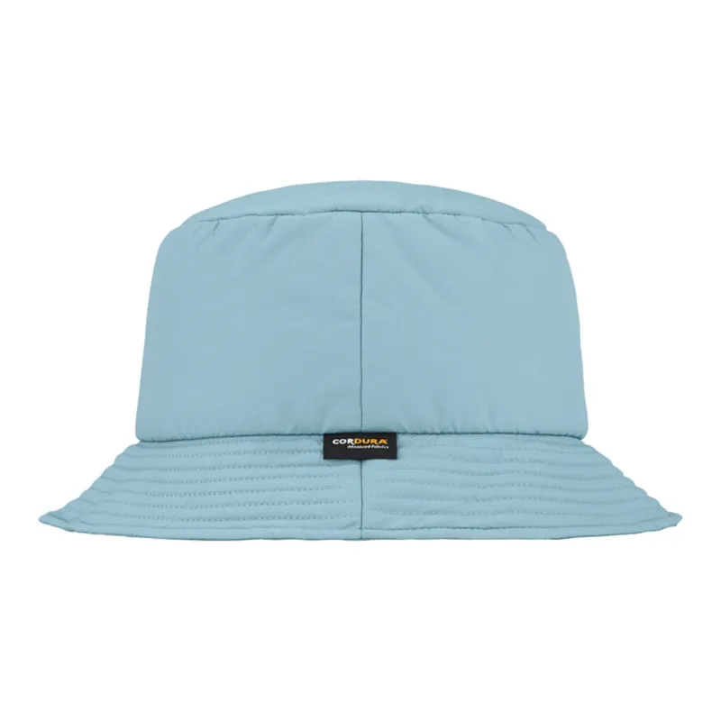 Supreme Filled Cordura Crusher-1