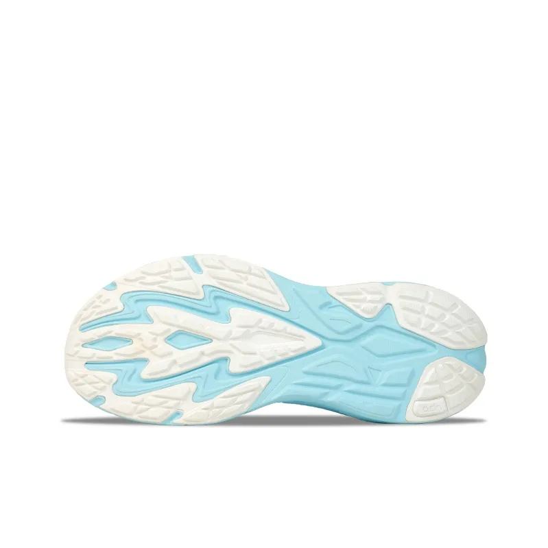 Adenna ADN Wear-resistant Lightweight Breathable And Non-slip. Low-Top Running Shoes Unisex Fruit Green-5