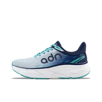 Adenna ADN Breathable Slip Resistant Low Top Running Shoes Unisex