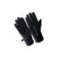 Black[Women's]