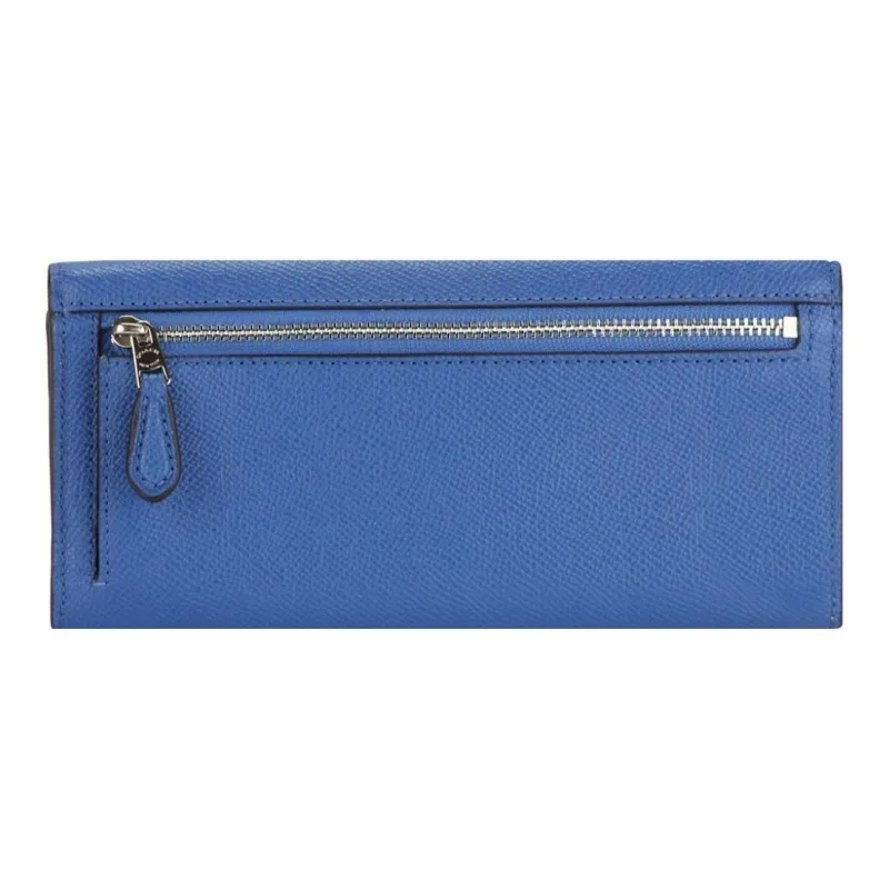 COACH Soft Wallet Wallets-3