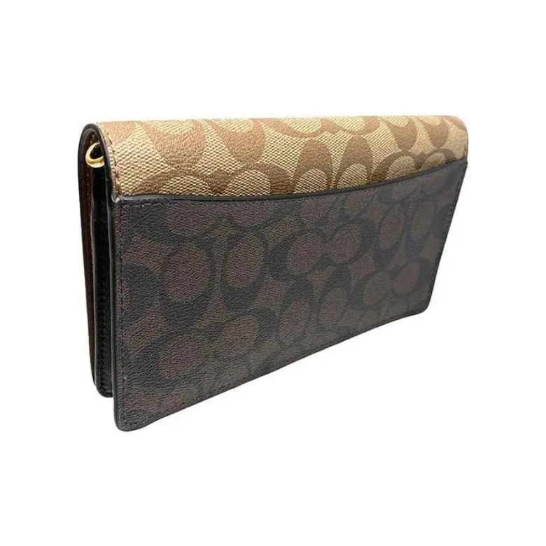 COACH Boxed Combo Sets-4