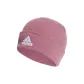 Pink Purple