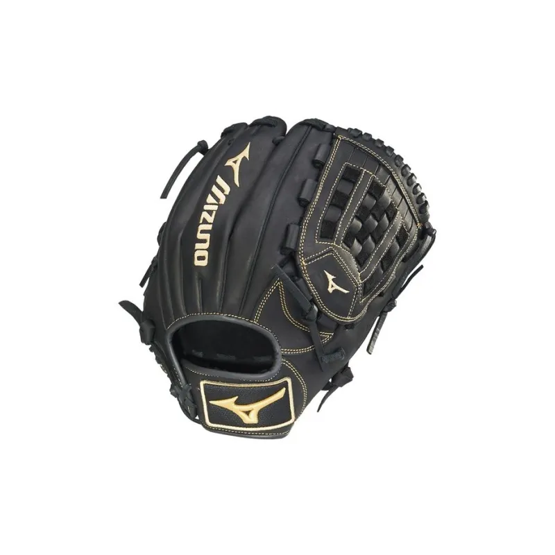 Mizuno Baseball Gloves-1