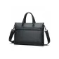 With Shoulder Strap Style 1