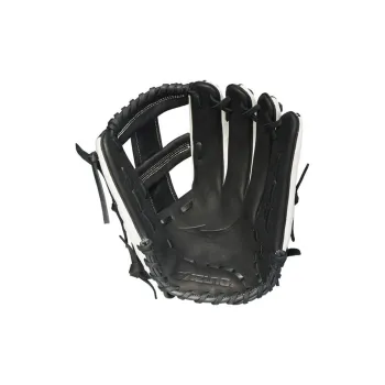 Mizuno Baseball Gloves