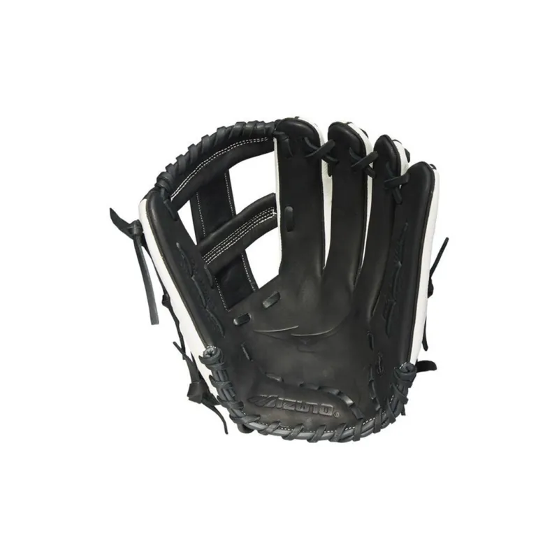 Mizuno Baseball Gloves-0