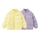 2 Pack (Yellow+Purple)