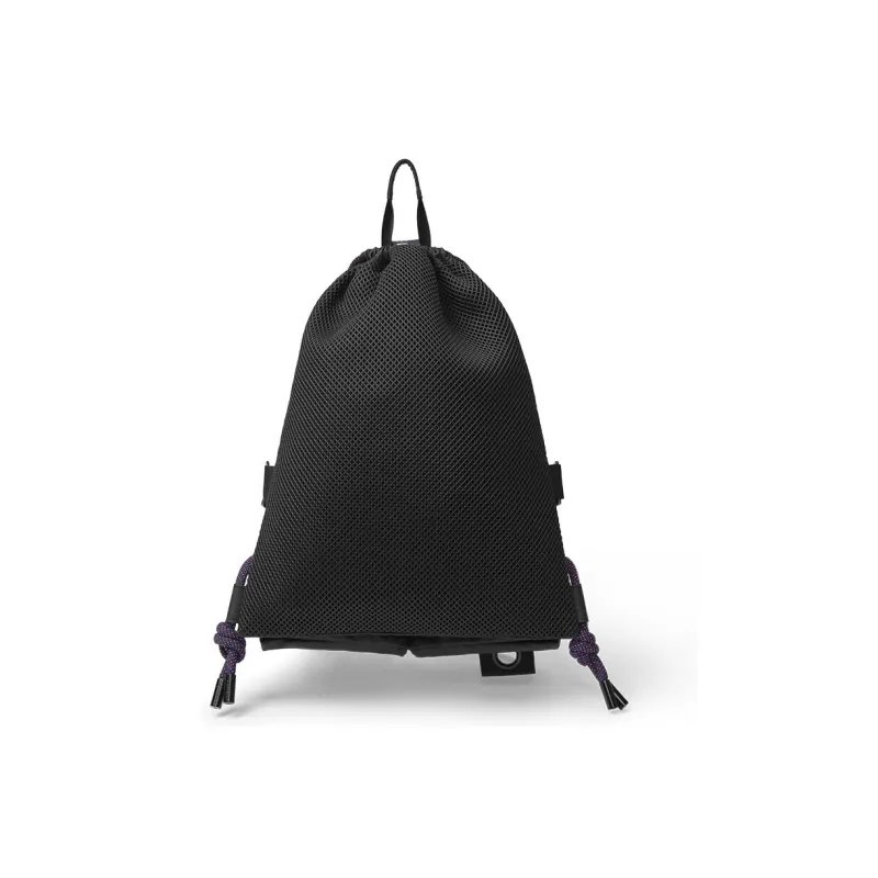 ROG Combo Sets Black-4