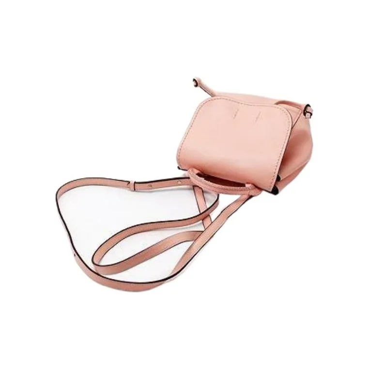 COACH Derby Backpacks-3