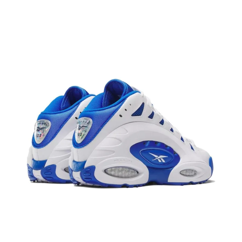 Reebok ES22 Electric Cobalt-2