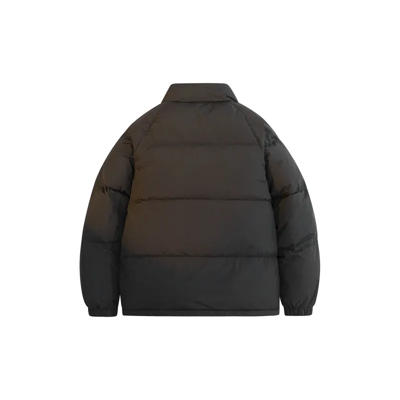 YAYA Down Jackets Unisex-3