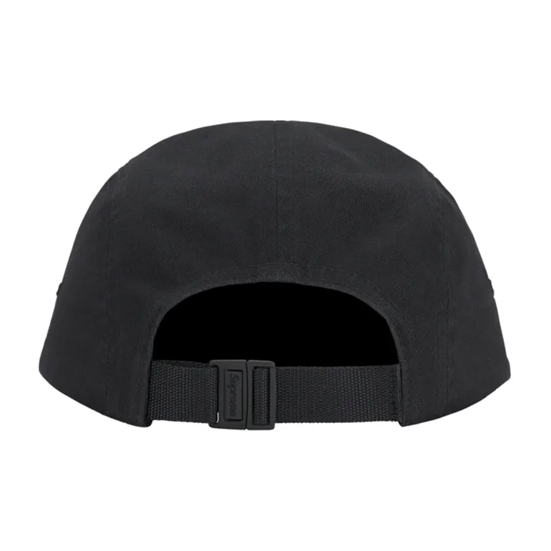 Supreme Snap Pocket Camp Cap FW23-1