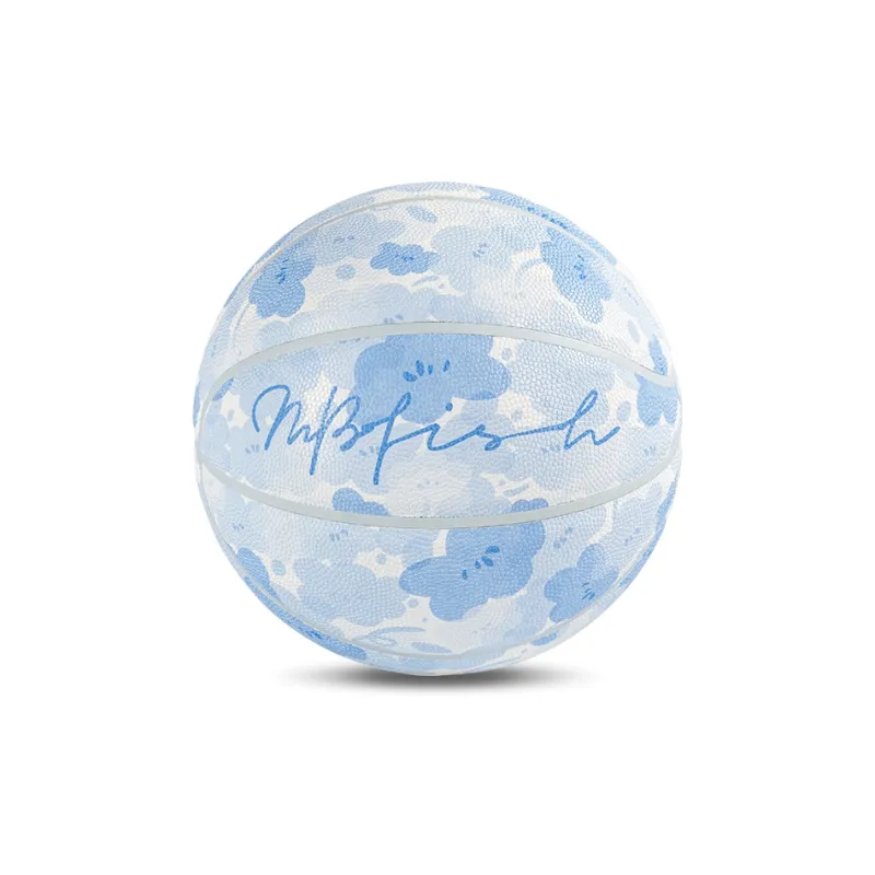 MBFISH Basketball-1
