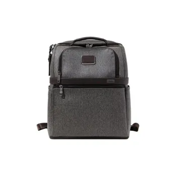 TUMI Backpacks