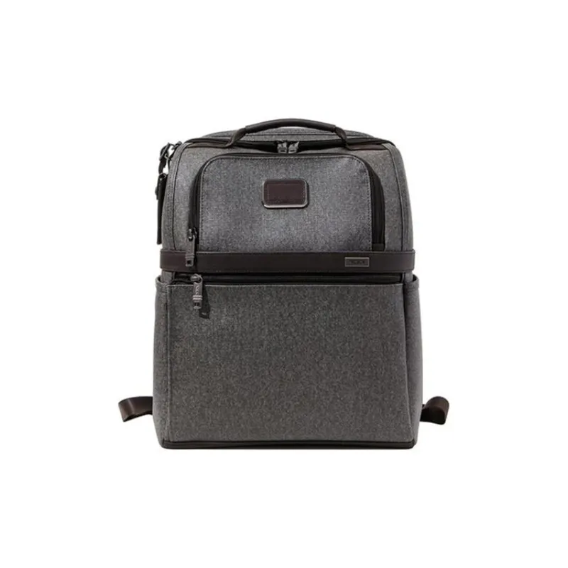 TUMI Backpacks-0
