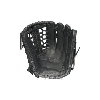 Mizuno Baseball Gloves