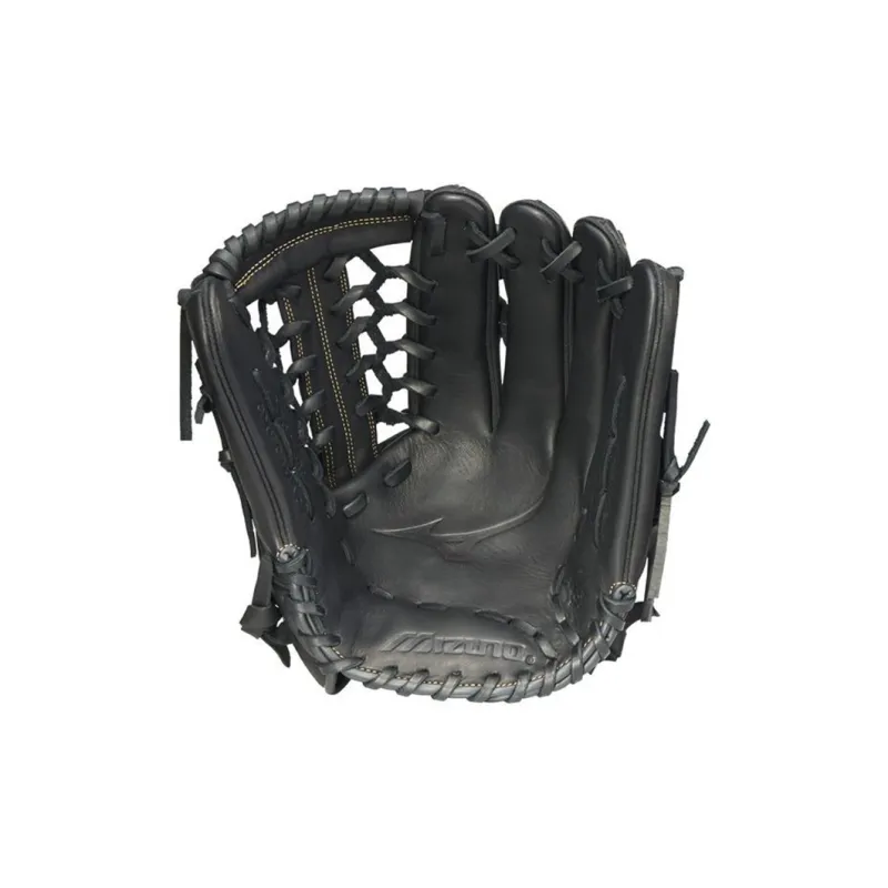Mizuno Baseball Gloves-0