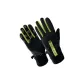 Green Black[Men's]