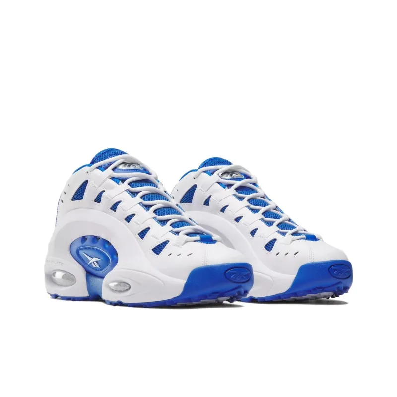 Reebok ES22 Electric Cobalt-1