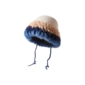Classmate Yang Beanies Women's