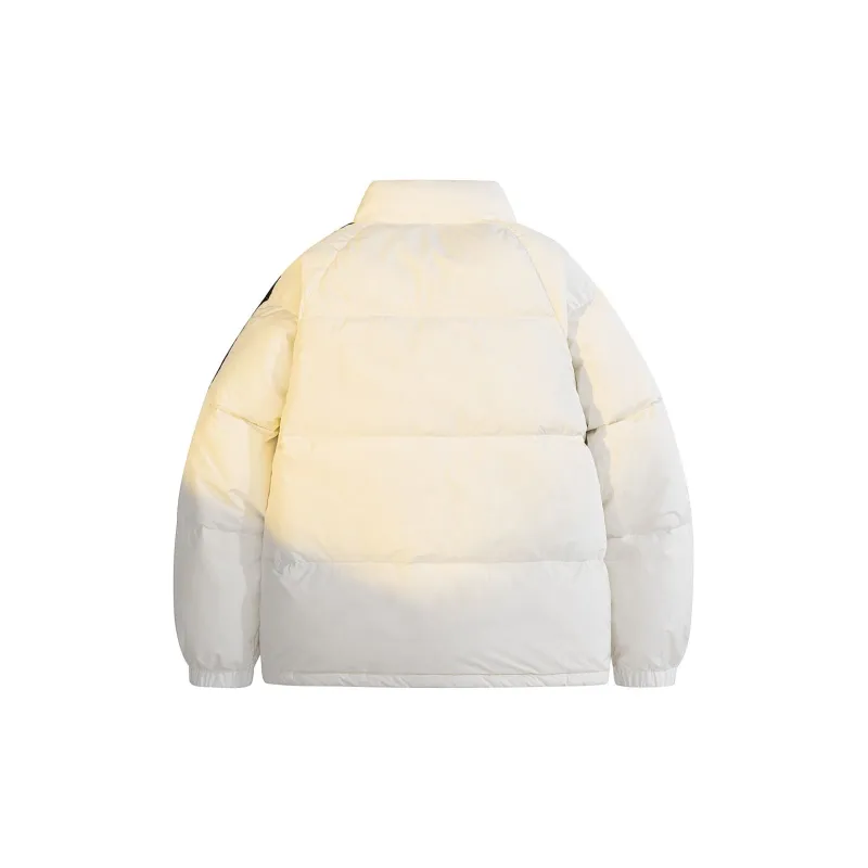 YAYA Down Jackets Unisex-7