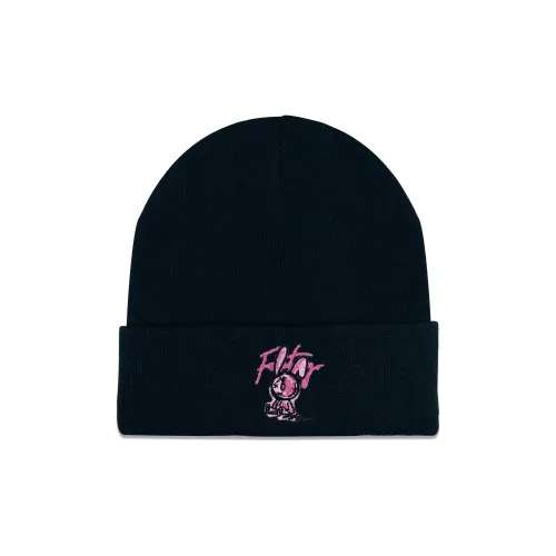 FUO Beanies Unisex