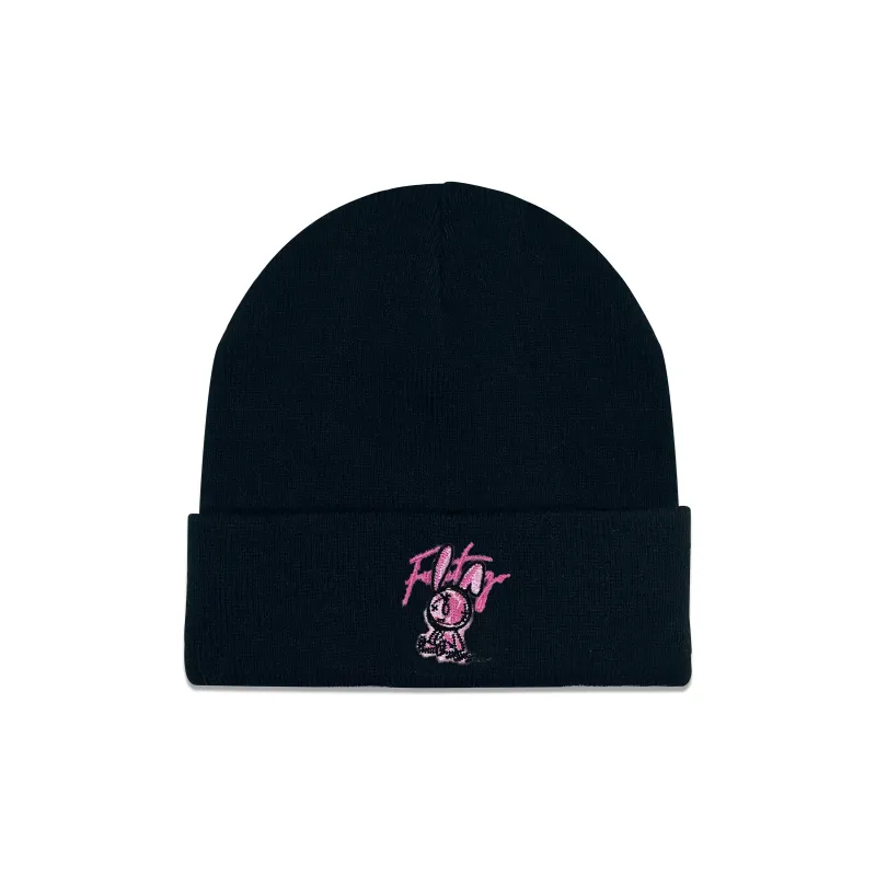 FUO Beanies Unisex-12