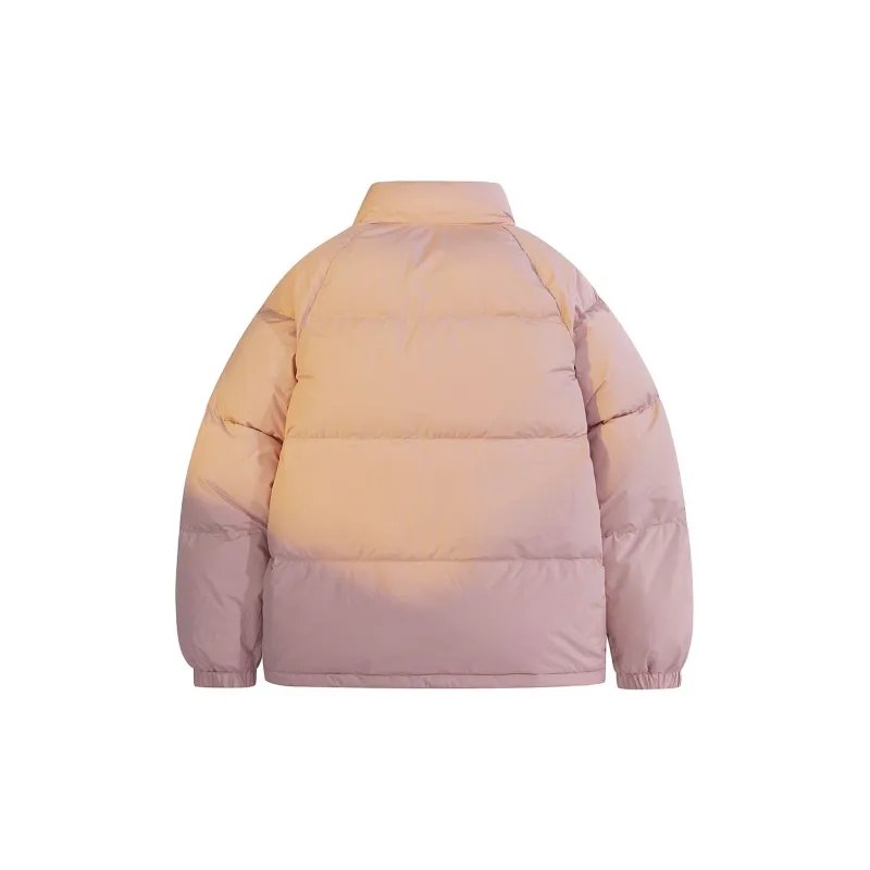 YAYA Down Jackets Unisex-1