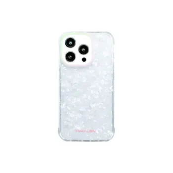 GAAOGKK Phone Cases