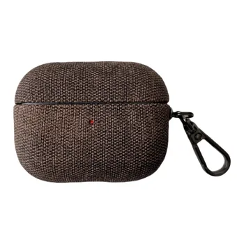 Baohuguang Headphone Cases