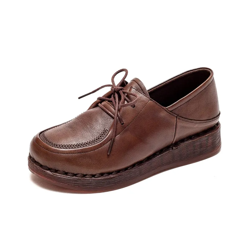 Jay Women's Casual Shoes 3cm Women's-2
