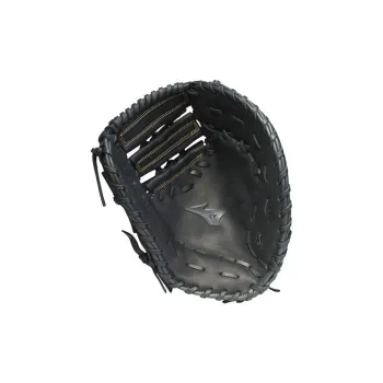 Mizuno Baseball Gloves