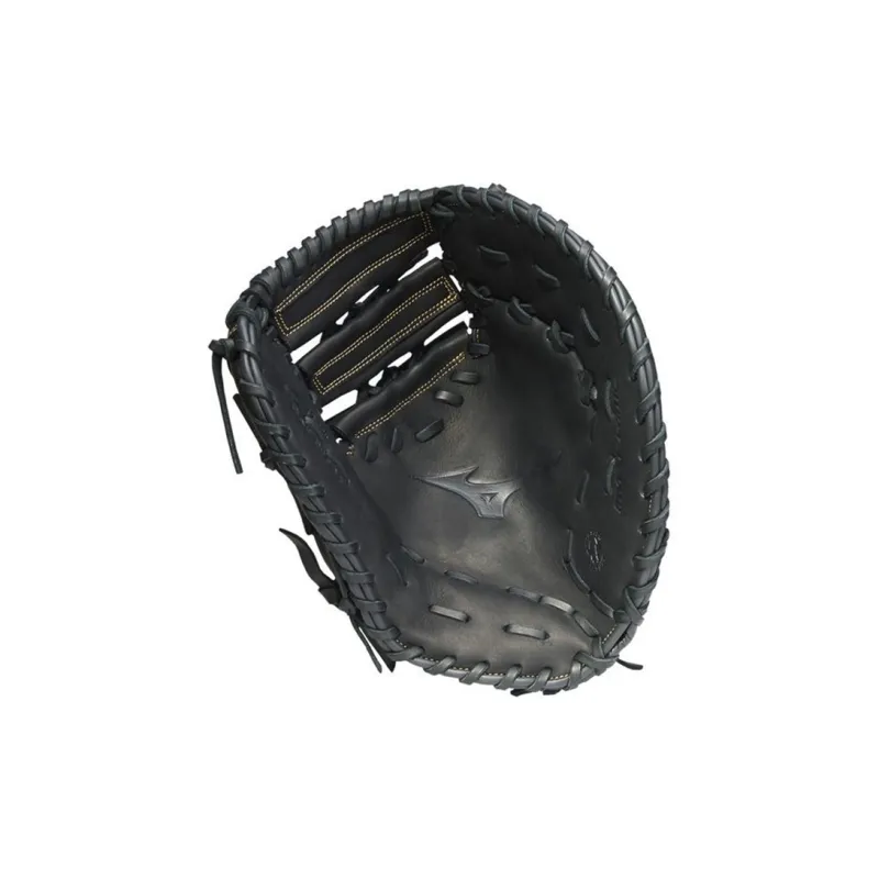 Mizuno Baseball Gloves-0