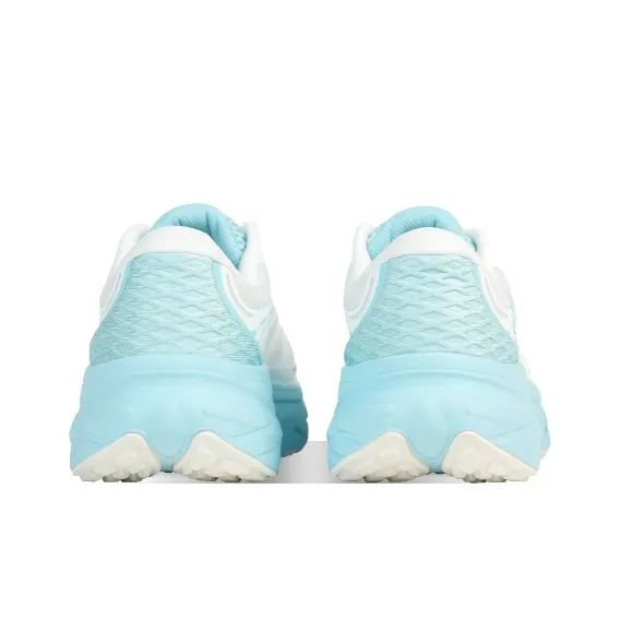 Adenna ADN Wear-resistant Lightweight Breathable And Non-slip. Low-Top Running Shoes Unisex Fruit Green-4