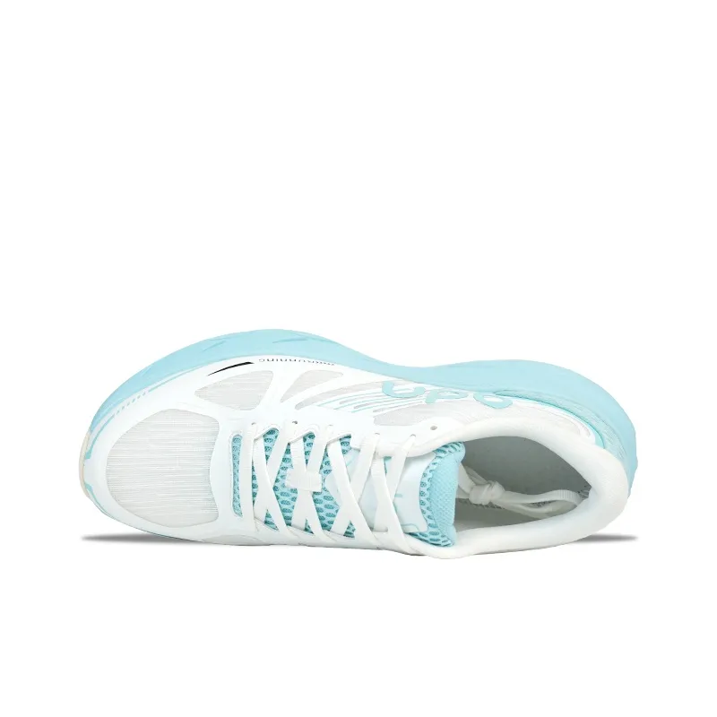 Adenna ADN Wear-resistant Lightweight Breathable And Non-slip. Low-Top Running Shoes Unisex Fruit Green-3