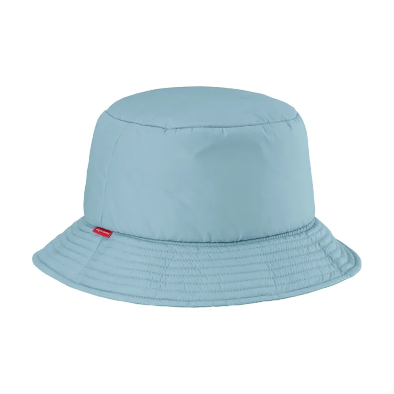 Supreme Filled Cordura Crusher-0