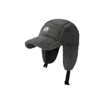 FREE RABBITⅡ Trapper Hats Unisex