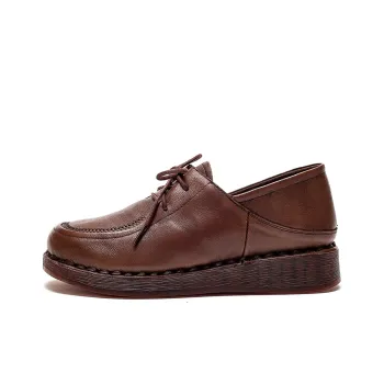 Jay Women's Casual Shoes 3cm Women's