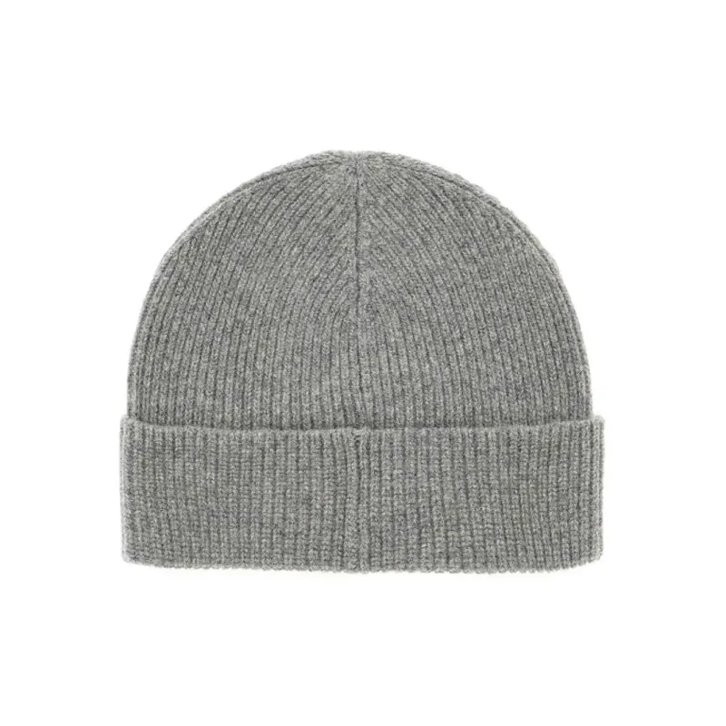 Polo Ralph Lauren Pony Embroidered Knitted Beanie-1