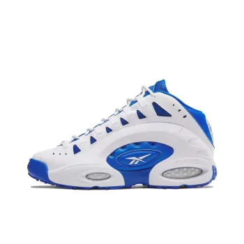 Reebok ES22 Electric Cobalt