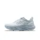 White Gray