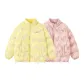 2 Pack (Yellow+Pink)