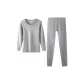 Light Gray