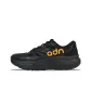 Black Orange