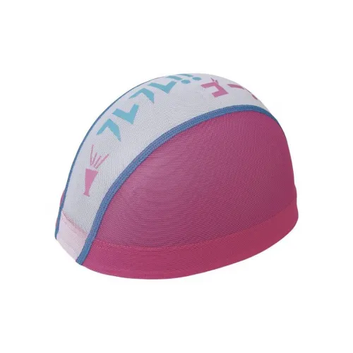 Mizuno Swimming Caps