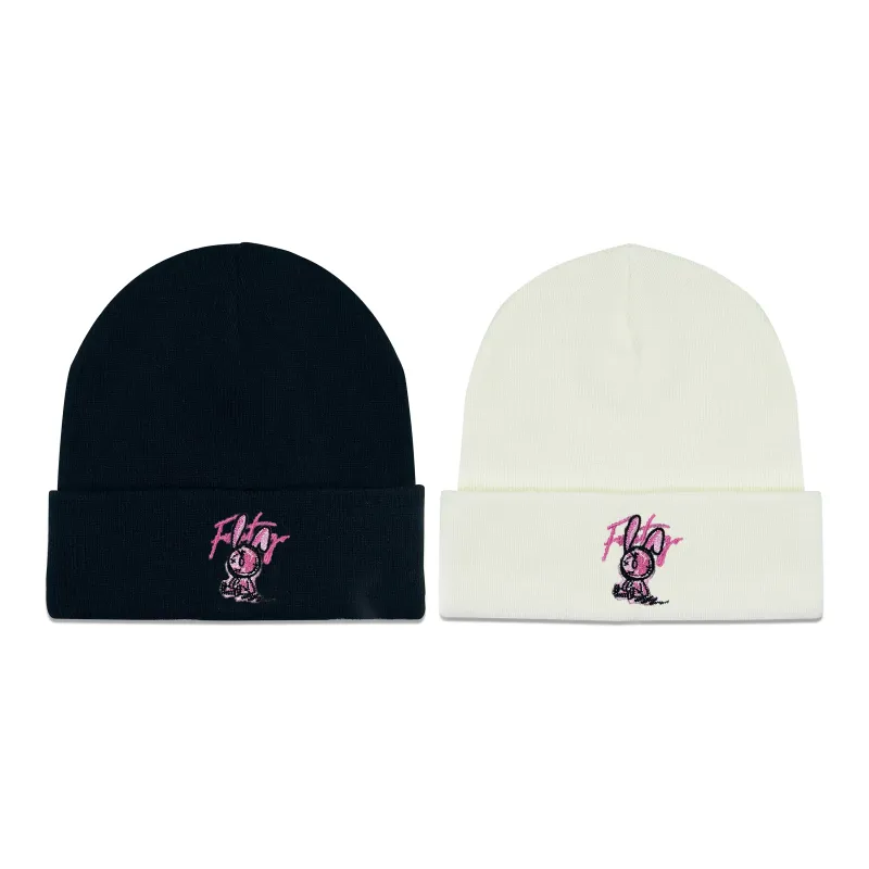 FUO Beanies Unisex-20